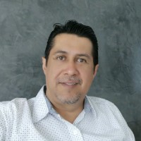 Ruben Alba
