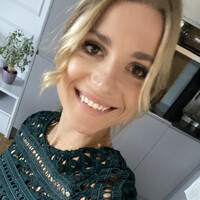 Iwona Sahajdak