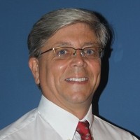Bob Bush