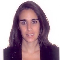 Cristina Jimenez Machado
