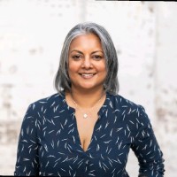 Dhara Karunaratne
