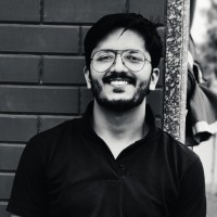 Mohammad Gufranullah