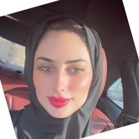 Reem F. I Nassar
