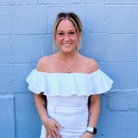 Bridgit Dillard