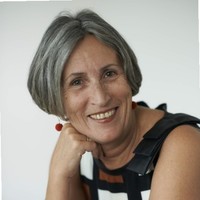 Adelheid Richter