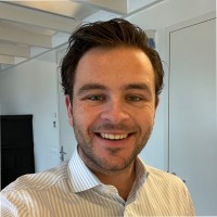 Leon de Groot