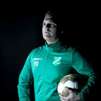 Jorick Deijk