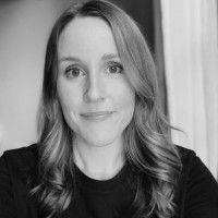 Allison Bond