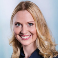 Franziska Wahl