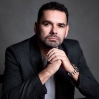 Mauro Antonelli