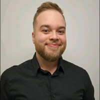 Ville Vanhala
