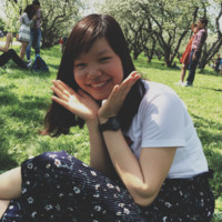 Nguyễn Thị Yến