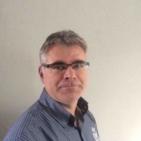 Gert Verheij