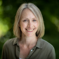 Sally Winiarski