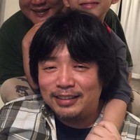 Shinichi Hosokawa