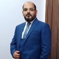 Tamer Rabie, Pmp-Pmi