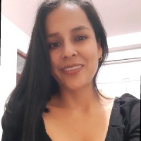 MILY MELENDEZ ESPIRITU