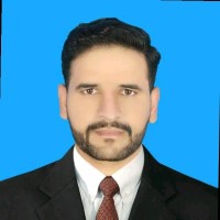 TAUQEER ABBAS