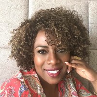 Denisse Caicedo