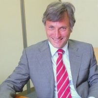 Leonardo Ballotta