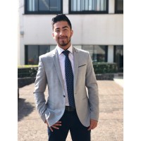 Jesus Robles Rodríguez