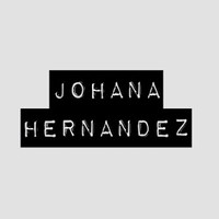 Johana Hernandez