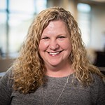 Traci Winslow