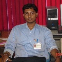 Sanjeeb Kumar patel
