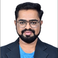 Sagar Shinde