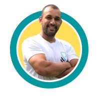 Renato Batista