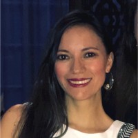 Diana Corchuelo Cortes