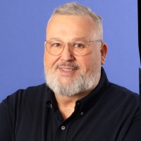 Frédéric Fauveau