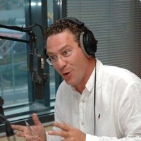 Kostas Arvanitis