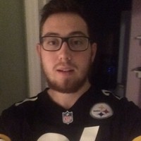 Brandon Stephan