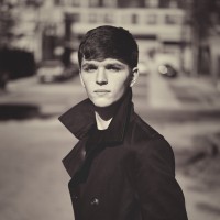 Dylan Rattray