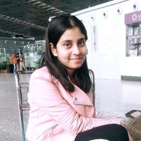 Pallavi Singh
