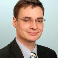 Michael Niessen