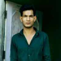 Wasim Khan