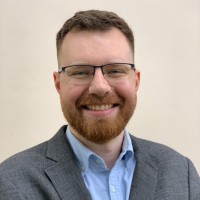 Timothy Kotowski