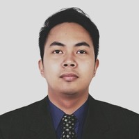 Lorven Bernales