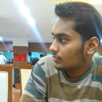 Shubham Punnase