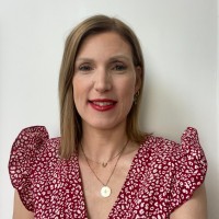 AURELIE BAUDIN