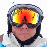 Christopher Blunck