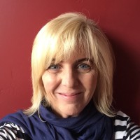 Jodi Hoffman