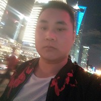 徐伟高