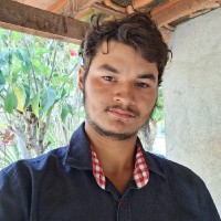 Pablo Augusto