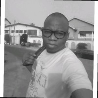David Segun Bamidele