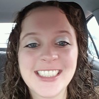 Amy Misener