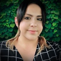 Alysha Nicole Hernández