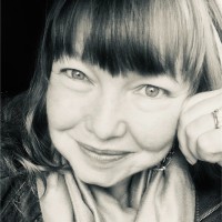 Darcie Allen